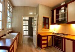 Cedarwood Grove (D25),  #591875001
